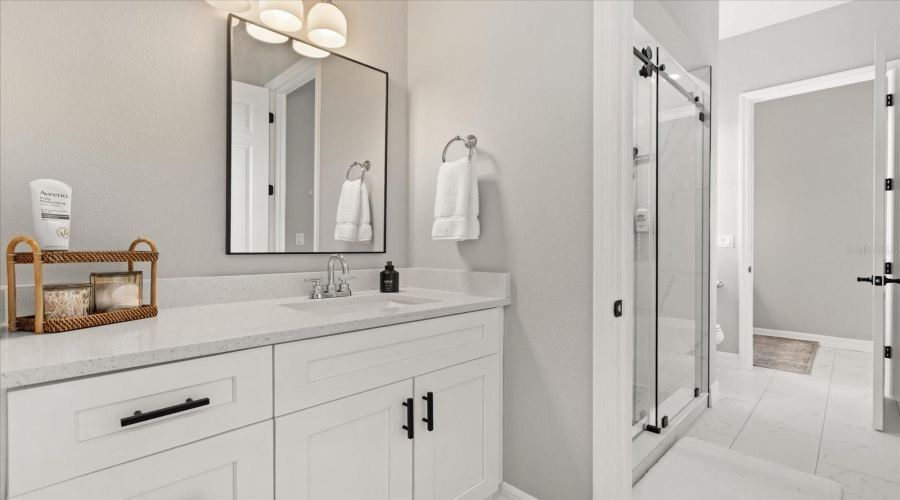 REUNION, Florida 34747, 3 Bedrooms Bedrooms, ,2 BathroomsBathrooms,Residential,For Sale,GATHERING,0,MFRO6347055