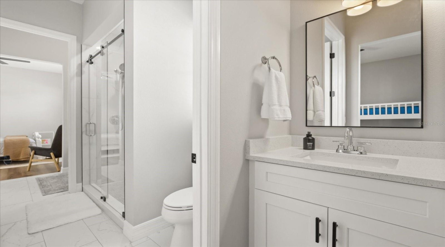 REUNION, Florida 34747, 3 Bedrooms Bedrooms, ,2 BathroomsBathrooms,Residential,For Sale,GATHERING,0,MFRO6347055