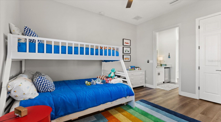 REUNION, Florida 34747, 3 Bedrooms Bedrooms, ,2 BathroomsBathrooms,Residential,For Sale,GATHERING,0,MFRO6347055