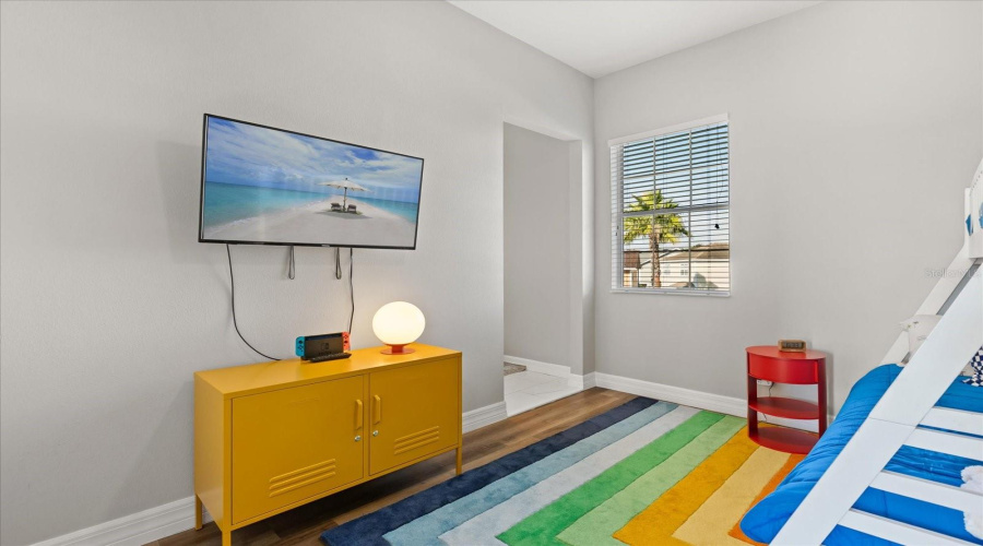 REUNION, Florida 34747, 3 Bedrooms Bedrooms, ,2 BathroomsBathrooms,Residential,For Sale,GATHERING,0,MFRO6347055