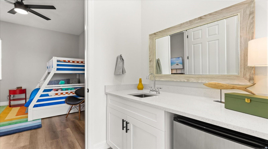 REUNION, Florida 34747, 3 Bedrooms Bedrooms, ,2 BathroomsBathrooms,Residential,For Sale,GATHERING,0,MFRO6347055