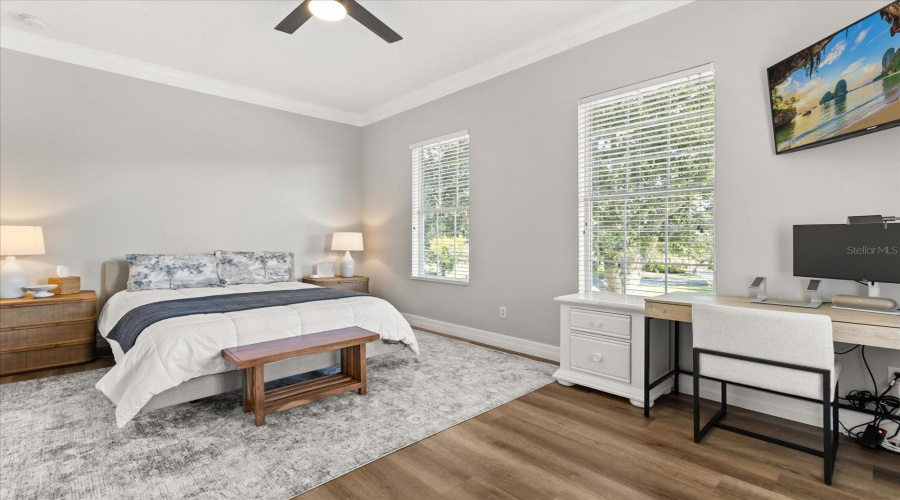 REUNION, Florida 34747, 3 Bedrooms Bedrooms, ,2 BathroomsBathrooms,Residential,For Sale,GATHERING,0,MFRO6347055