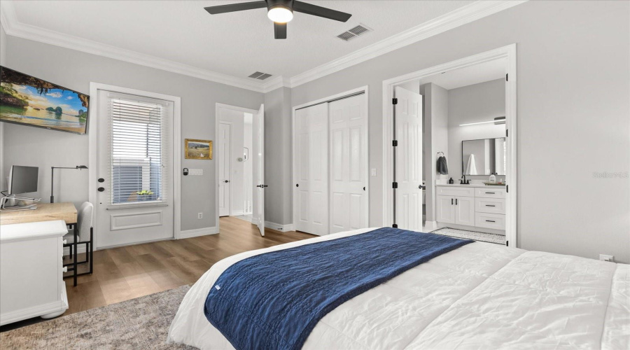 REUNION, Florida 34747, 3 Bedrooms Bedrooms, ,2 BathroomsBathrooms,Residential,For Sale,GATHERING,0,MFRO6347055