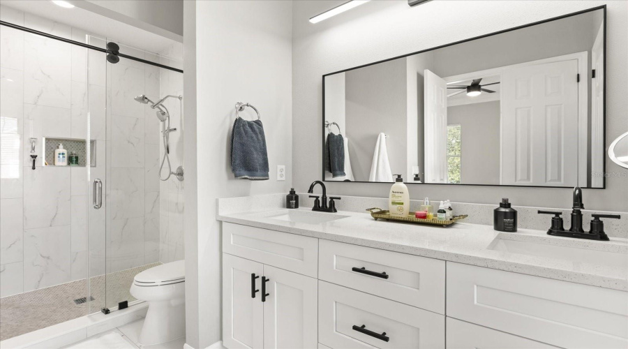 REUNION, Florida 34747, 3 Bedrooms Bedrooms, ,2 BathroomsBathrooms,Residential,For Sale,GATHERING,0,MFRO6347055