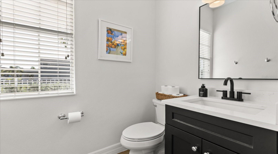 REUNION, Florida 34747, 3 Bedrooms Bedrooms, ,2 BathroomsBathrooms,Residential,For Sale,GATHERING,0,MFRO6347055