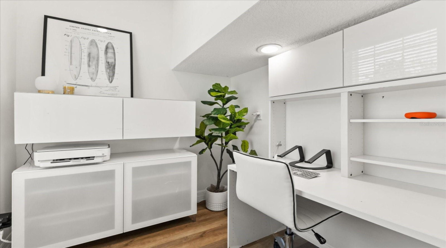 REUNION, Florida 34747, 3 Bedrooms Bedrooms, ,2 BathroomsBathrooms,Residential,For Sale,GATHERING,0,MFRO6347055