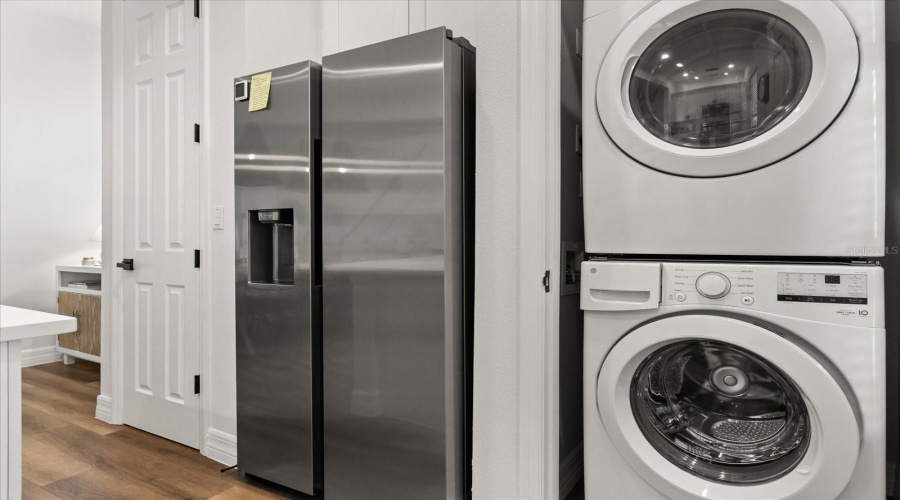 REUNION, Florida 34747, 3 Bedrooms Bedrooms, ,2 BathroomsBathrooms,Residential,For Sale,GATHERING,0,MFRO6347055