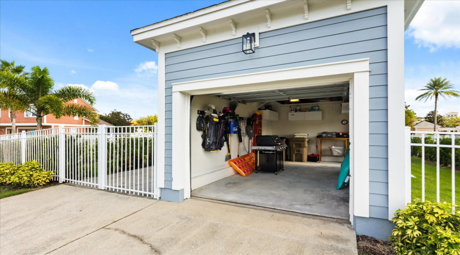 REUNION, Florida 34747, 3 Bedrooms Bedrooms, ,2 BathroomsBathrooms,Residential,For Sale,GATHERING,0,MFRO6347055