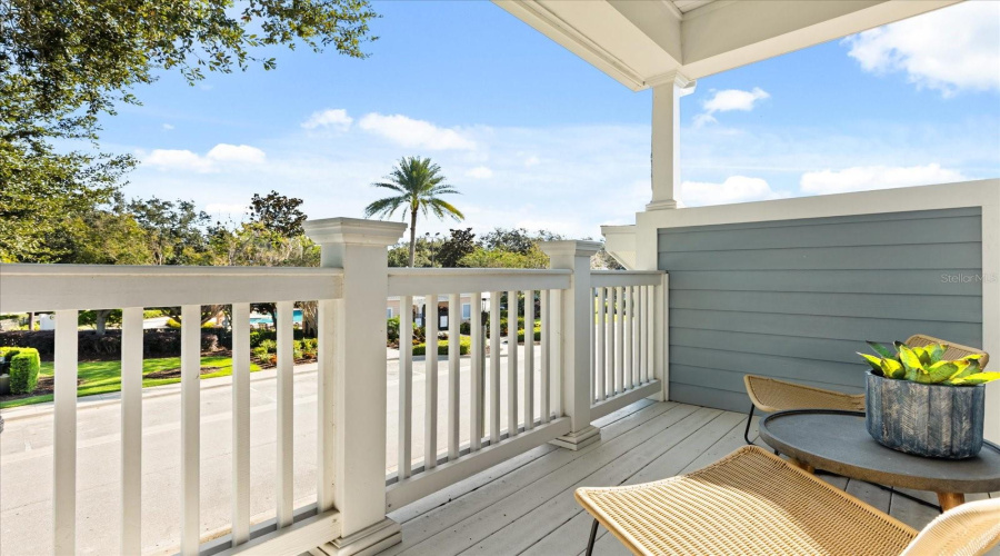 REUNION, Florida 34747, 3 Bedrooms Bedrooms, ,2 BathroomsBathrooms,Residential,For Sale,GATHERING,0,MFRO6347055