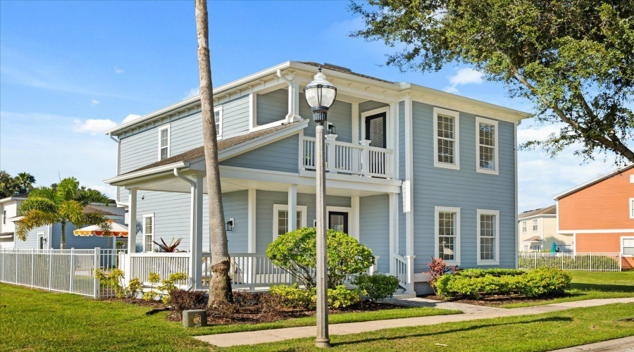 REUNION, Florida 34747, 3 Bedrooms Bedrooms, ,2 BathroomsBathrooms,Residential,For Sale,GATHERING,0,MFRO6347055