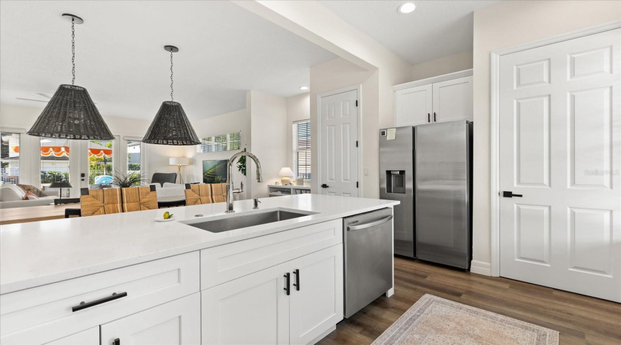 REUNION, Florida 34747, 3 Bedrooms Bedrooms, ,2 BathroomsBathrooms,Residential,For Sale,GATHERING,0,MFRO6347055