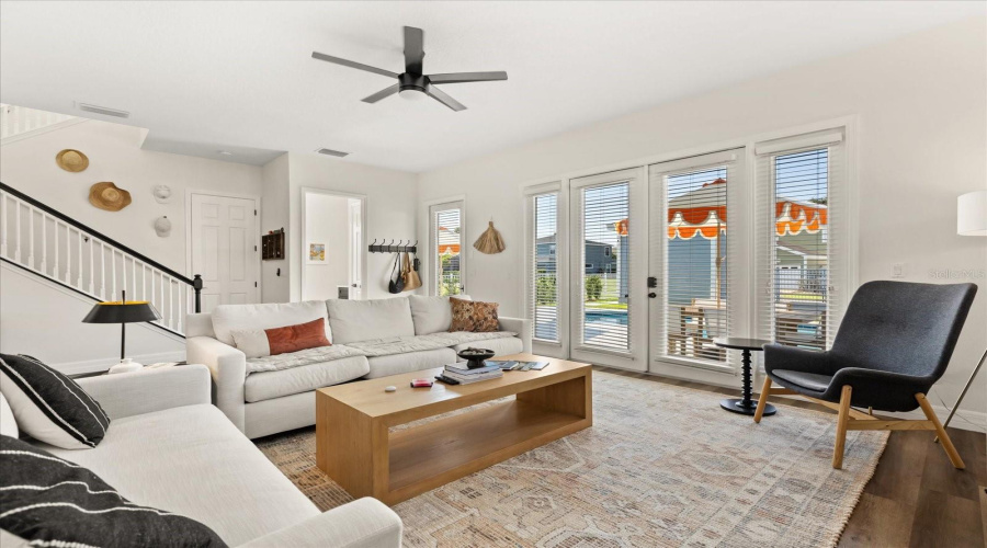 REUNION, Florida 34747, 3 Bedrooms Bedrooms, ,2 BathroomsBathrooms,Residential,For Sale,GATHERING,0,MFRO6347055