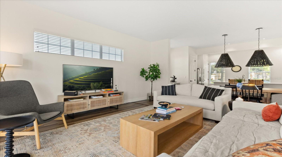 REUNION, Florida 34747, 3 Bedrooms Bedrooms, ,2 BathroomsBathrooms,Residential,For Sale,GATHERING,0,MFRO6347055