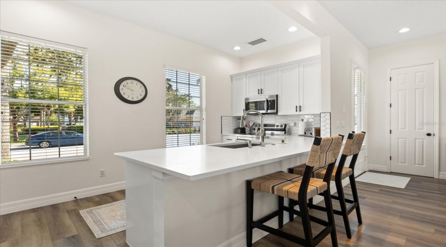 REUNION, Florida 34747, 3 Bedrooms Bedrooms, ,2 BathroomsBathrooms,Residential,For Sale,GATHERING,0,MFRO6347055