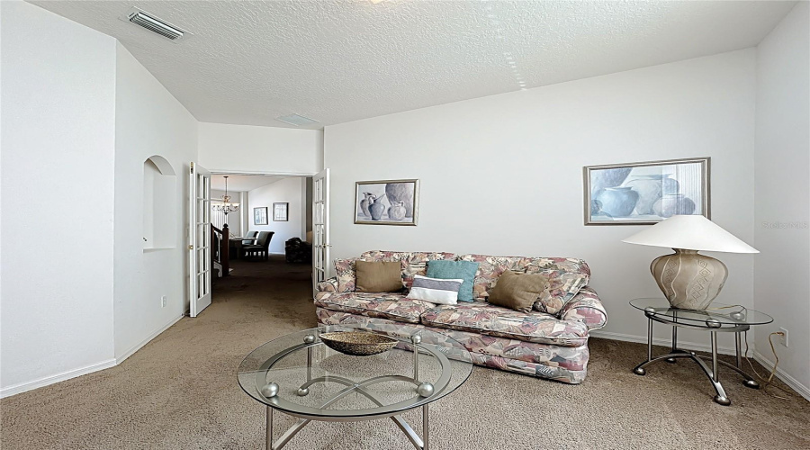 DAVENPORT, Florida 33897, 5 Bedrooms Bedrooms, ,5 BathroomsBathrooms,Residential,For Sale,TUPELO,0,MFRG5102480