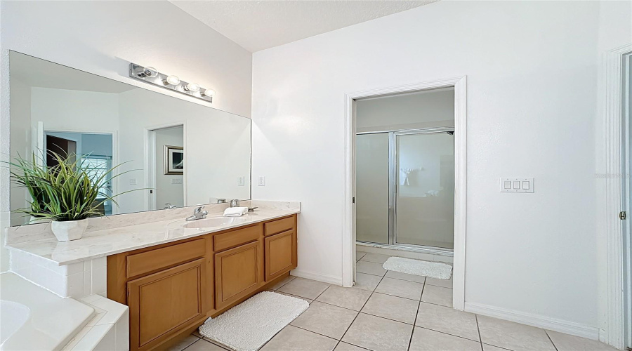 DAVENPORT, Florida 33897, 5 Bedrooms Bedrooms, ,5 BathroomsBathrooms,Residential,For Sale,TUPELO,0,MFRG5102480