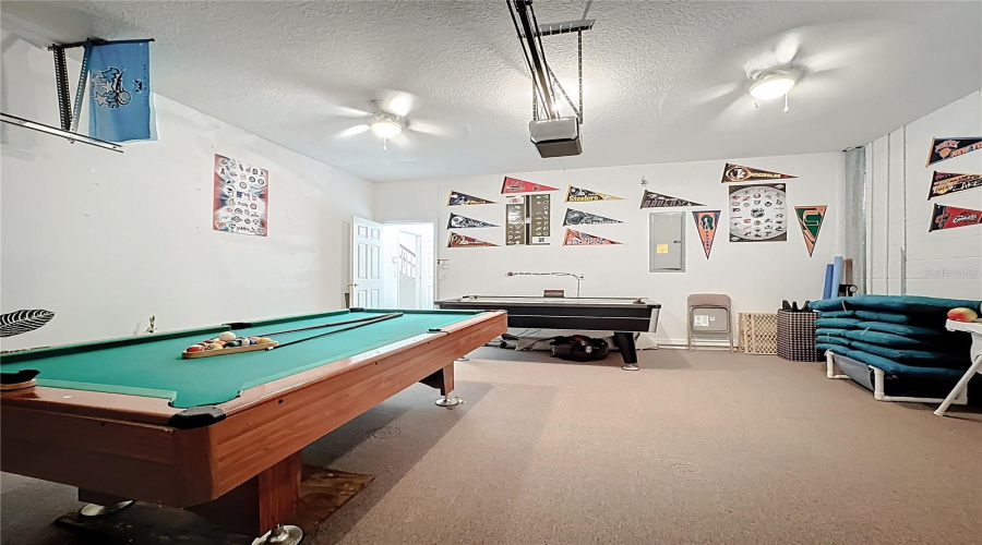 DAVENPORT, Florida 33897, 5 Bedrooms Bedrooms, ,5 BathroomsBathrooms,Residential,For Sale,TUPELO,0,MFRG5102480