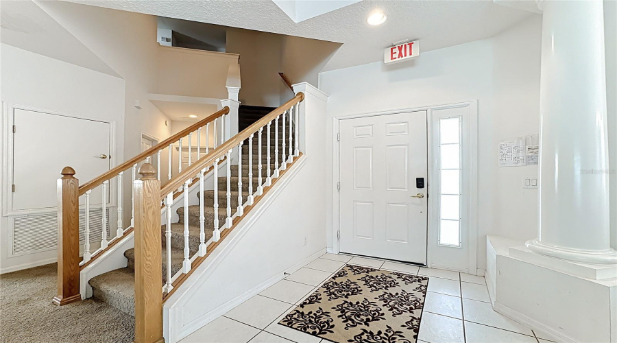 DAVENPORT, Florida 33897, 5 Bedrooms Bedrooms, ,5 BathroomsBathrooms,Residential,For Sale,TUPELO,0,MFRG5102480