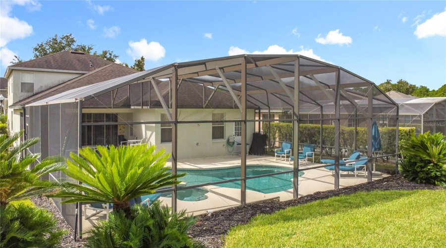 DAVENPORT, Florida 33897, 5 Bedrooms Bedrooms, ,5 BathroomsBathrooms,Residential,For Sale,TUPELO,0,MFRG5102480