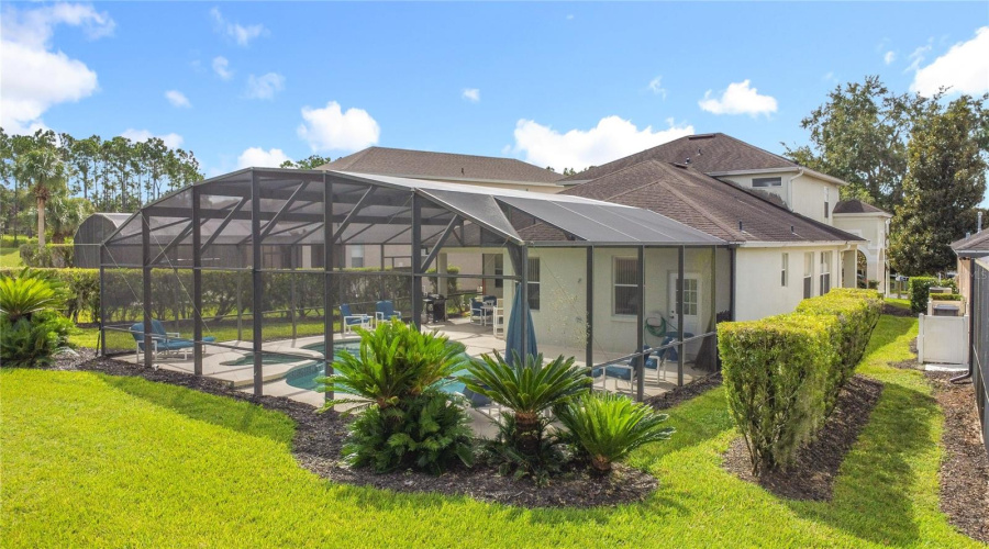 DAVENPORT, Florida 33897, 5 Bedrooms Bedrooms, ,5 BathroomsBathrooms,Residential,For Sale,TUPELO,0,MFRG5102480