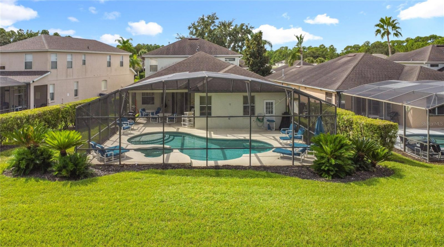 DAVENPORT, Florida 33897, 5 Bedrooms Bedrooms, ,5 BathroomsBathrooms,Residential,For Sale,TUPELO,0,MFRG5102480