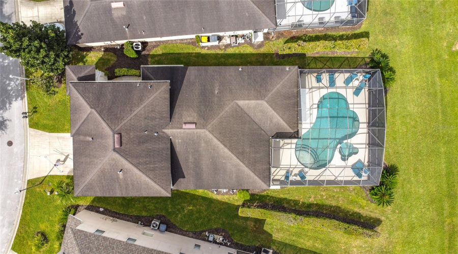 DAVENPORT, Florida 33897, 5 Bedrooms Bedrooms, ,5 BathroomsBathrooms,Residential,For Sale,TUPELO,0,MFRG5102480