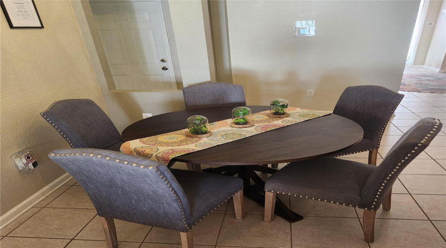 KISSIMMEE, Florida 34747, 4 Bedrooms Bedrooms, ,4 BathroomsBathrooms,Residential,For Sale,MANESTY,0,MFRO6346838