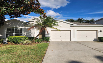 KISSIMMEE, Florida 34747, 4 Bedrooms Bedrooms, ,4 BathroomsBathrooms,Residential,For Sale,MANESTY,0,MFRO6346838