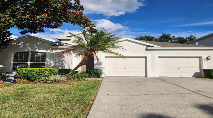 KISSIMMEE, Florida 34747, 4 Bedrooms Bedrooms, ,4 BathroomsBathrooms,Residential,For Sale,MANESTY,0,MFRO6346838