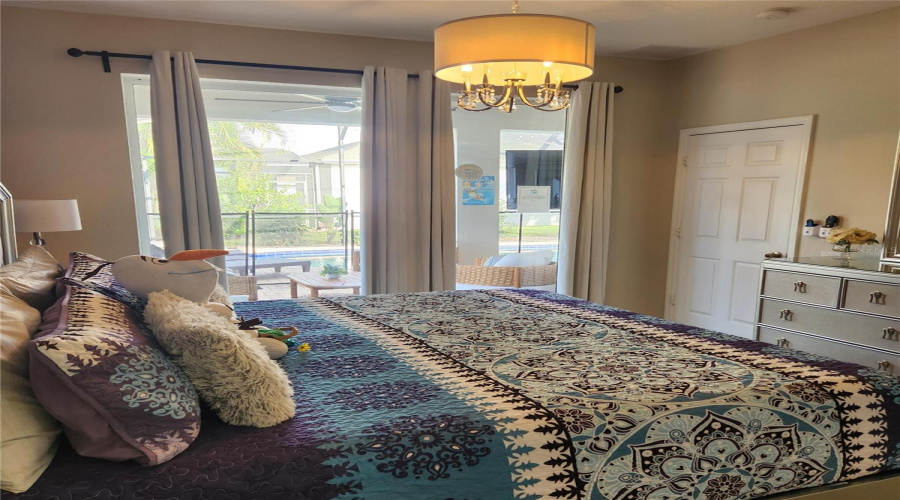 KISSIMMEE, Florida 34747, 4 Bedrooms Bedrooms, ,4 BathroomsBathrooms,Residential,For Sale,MANESTY,0,MFRO6346838