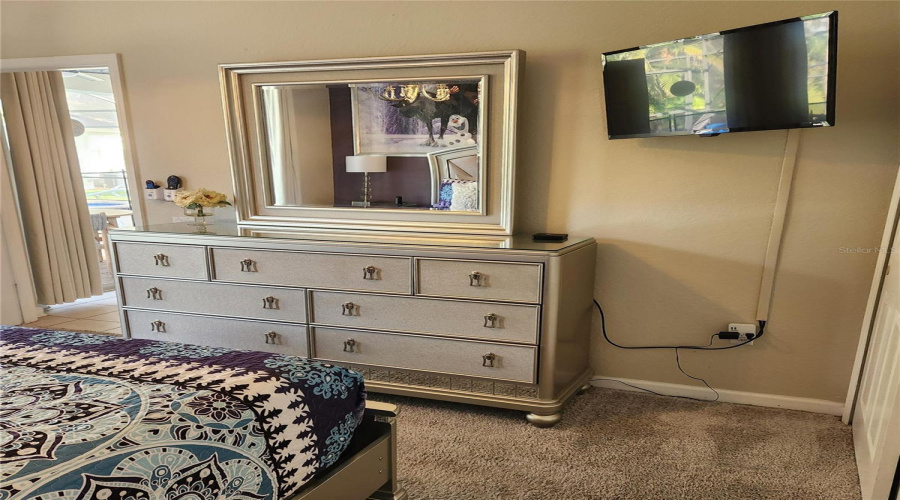 KISSIMMEE, Florida 34747, 4 Bedrooms Bedrooms, ,4 BathroomsBathrooms,Residential,For Sale,MANESTY,0,MFRO6346838