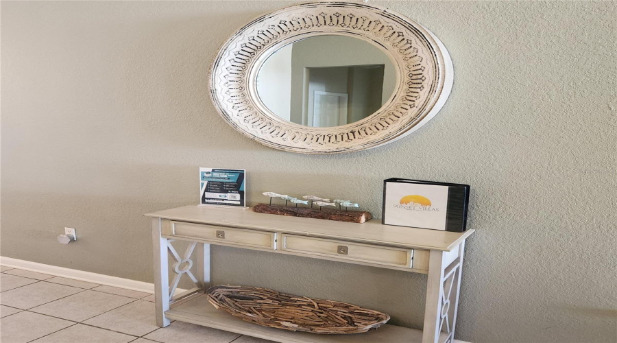 KISSIMMEE, Florida 34747, 4 Bedrooms Bedrooms, ,4 BathroomsBathrooms,Residential,For Sale,MANESTY,0,MFRO6346838