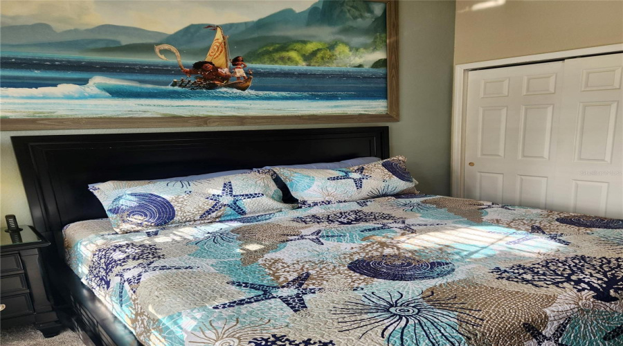 KISSIMMEE, Florida 34747, 4 Bedrooms Bedrooms, ,4 BathroomsBathrooms,Residential,For Sale,MANESTY,0,MFRO6346838