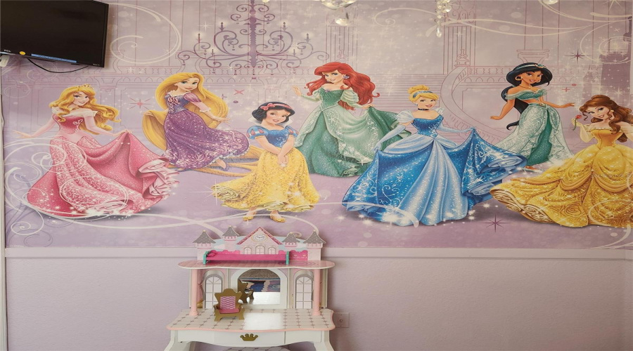 Which one is your favorite?