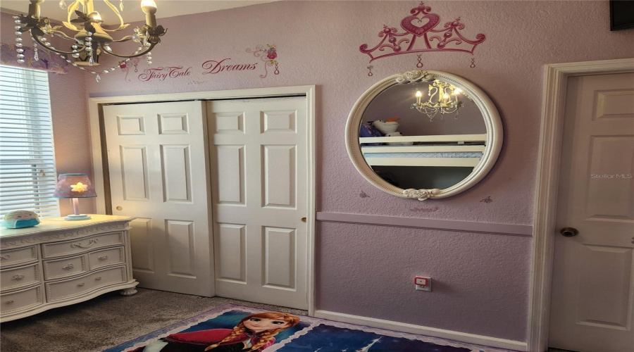 KISSIMMEE, Florida 34747, 4 Bedrooms Bedrooms, ,4 BathroomsBathrooms,Residential,For Sale,MANESTY,0,MFRO6346838