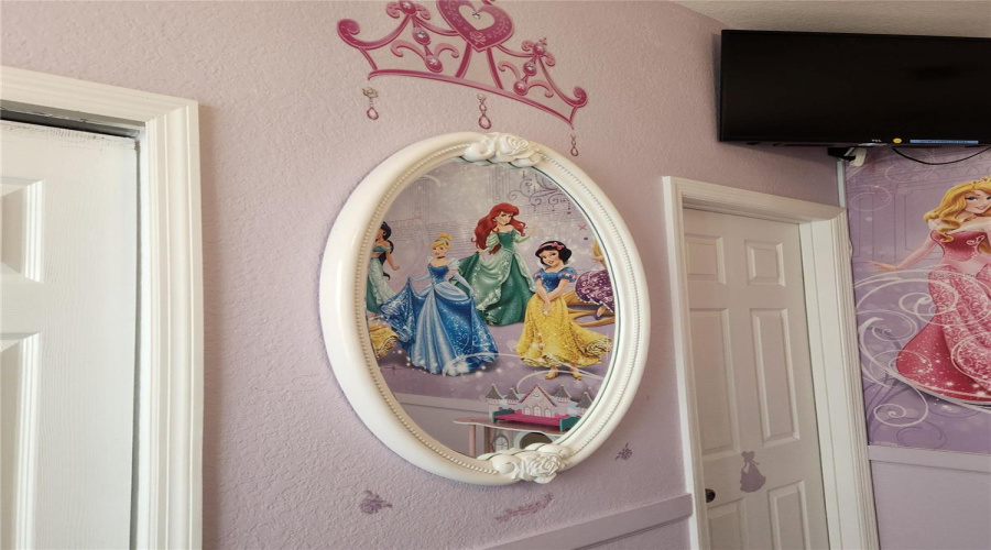 KISSIMMEE, Florida 34747, 4 Bedrooms Bedrooms, ,4 BathroomsBathrooms,Residential,For Sale,MANESTY,0,MFRO6346838