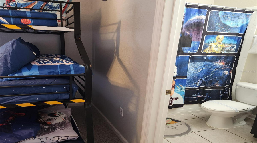 KISSIMMEE, Florida 34747, 4 Bedrooms Bedrooms, ,4 BathroomsBathrooms,Residential,For Sale,MANESTY,0,MFRO6346838