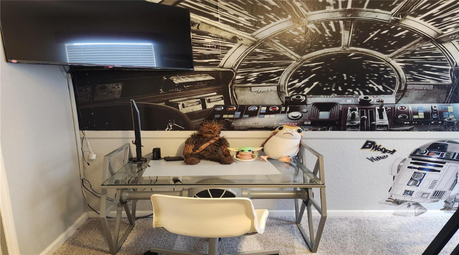 KISSIMMEE, Florida 34747, 4 Bedrooms Bedrooms, ,4 BathroomsBathrooms,Residential,For Sale,MANESTY,0,MFRO6346838