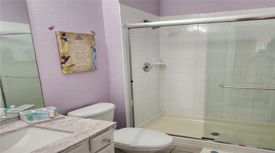 KISSIMMEE, Florida 34747, 4 Bedrooms Bedrooms, ,4 BathroomsBathrooms,Residential,For Sale,MANESTY,0,MFRO6346838