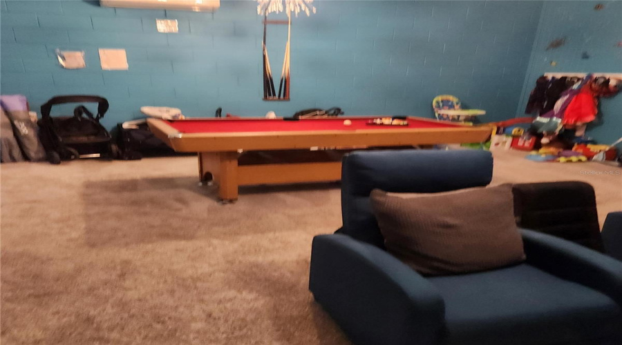 KISSIMMEE, Florida 34747, 4 Bedrooms Bedrooms, ,4 BathroomsBathrooms,Residential,For Sale,MANESTY,0,MFRO6346838