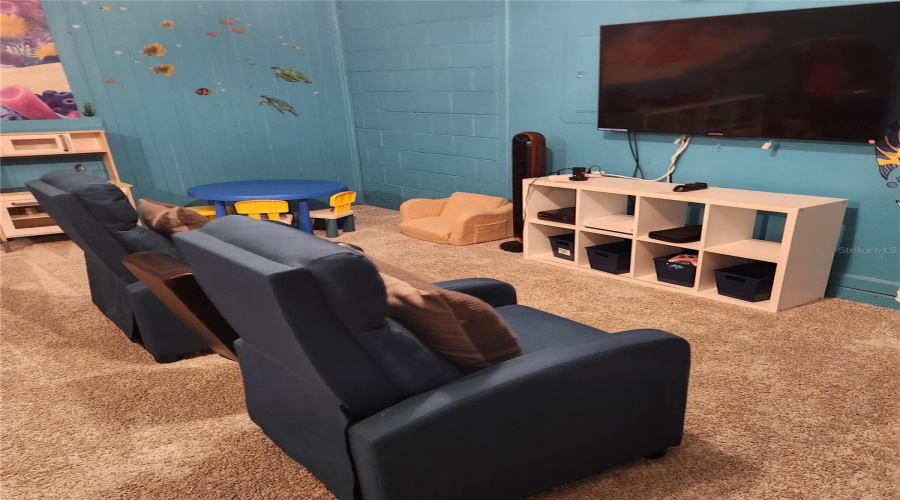 KISSIMMEE, Florida 34747, 4 Bedrooms Bedrooms, ,4 BathroomsBathrooms,Residential,For Sale,MANESTY,0,MFRO6346838