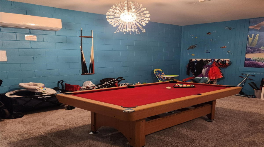 KISSIMMEE, Florida 34747, 4 Bedrooms Bedrooms, ,4 BathroomsBathrooms,Residential,For Sale,MANESTY,0,MFRO6346838