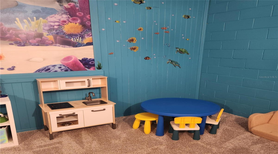 KISSIMMEE, Florida 34747, 4 Bedrooms Bedrooms, ,4 BathroomsBathrooms,Residential,For Sale,MANESTY,0,MFRO6346838