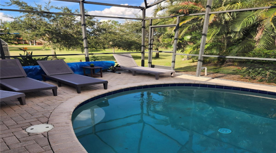 KISSIMMEE, Florida 34747, 4 Bedrooms Bedrooms, ,4 BathroomsBathrooms,Residential,For Sale,MANESTY,0,MFRO6346838