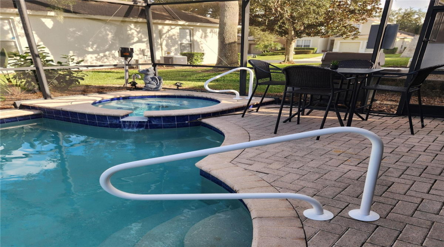 KISSIMMEE, Florida 34747, 4 Bedrooms Bedrooms, ,4 BathroomsBathrooms,Residential,For Sale,MANESTY,0,MFRO6346838