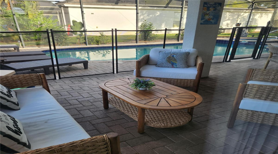 KISSIMMEE, Florida 34747, 4 Bedrooms Bedrooms, ,4 BathroomsBathrooms,Residential,For Sale,MANESTY,0,MFRO6346838