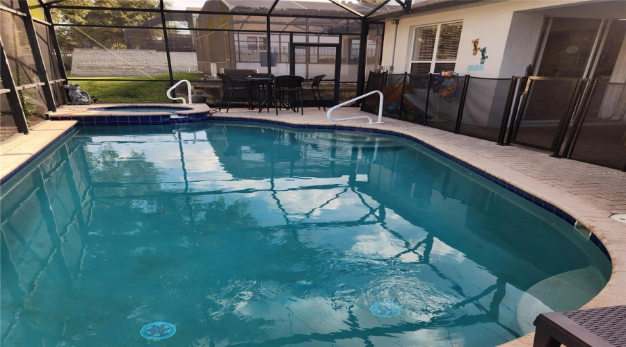 KISSIMMEE, Florida 34747, 4 Bedrooms Bedrooms, ,4 BathroomsBathrooms,Residential,For Sale,MANESTY,0,MFRO6346838