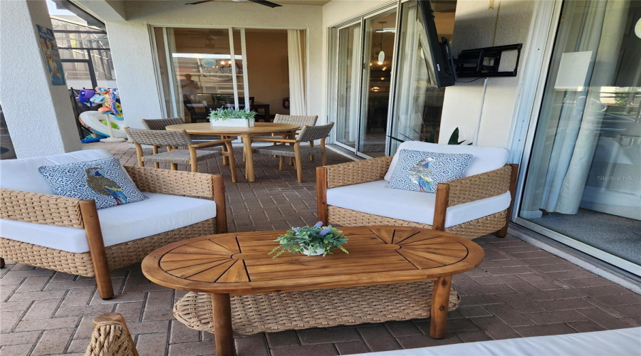 KISSIMMEE, Florida 34747, 4 Bedrooms Bedrooms, ,4 BathroomsBathrooms,Residential,For Sale,MANESTY,0,MFRO6346838