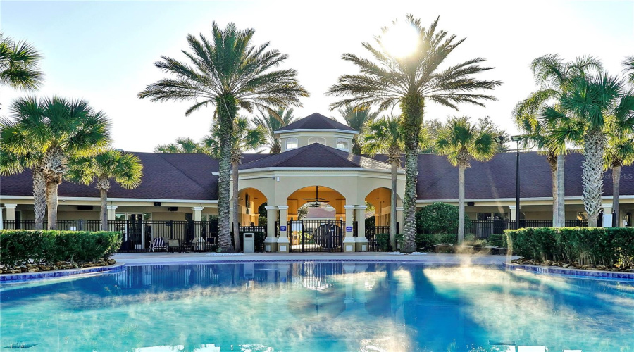 KISSIMMEE, Florida 34747, 4 Bedrooms Bedrooms, ,4 BathroomsBathrooms,Residential,For Sale,MANESTY,0,MFRO6346838