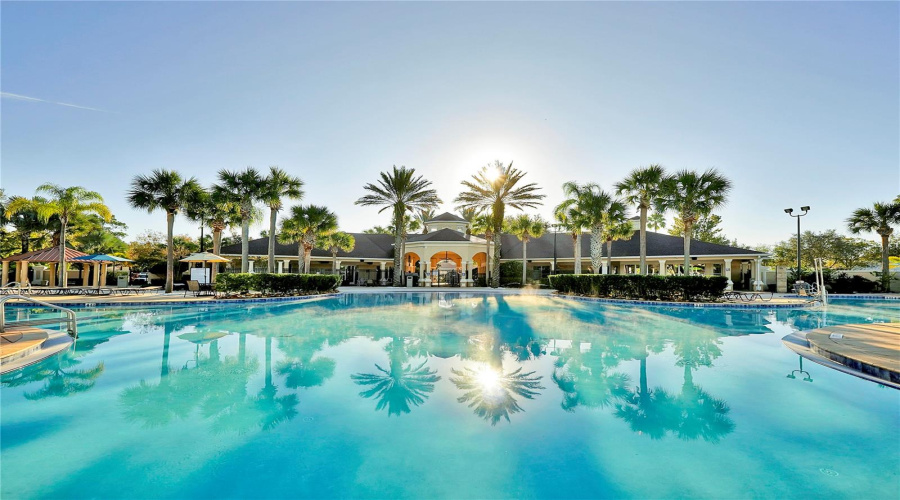 KISSIMMEE, Florida 34747, 4 Bedrooms Bedrooms, ,4 BathroomsBathrooms,Residential,For Sale,MANESTY,0,MFRO6346838